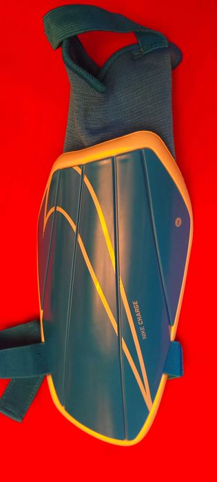 Nike футболни кори SP2164