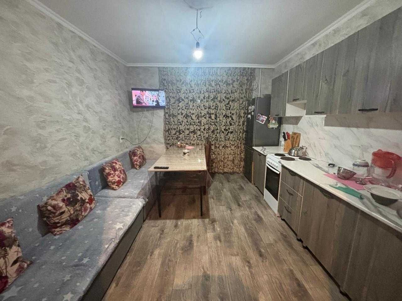 Продается 2-х квартира 66 кв.м в Сортировки. Помощь в Ипотеке