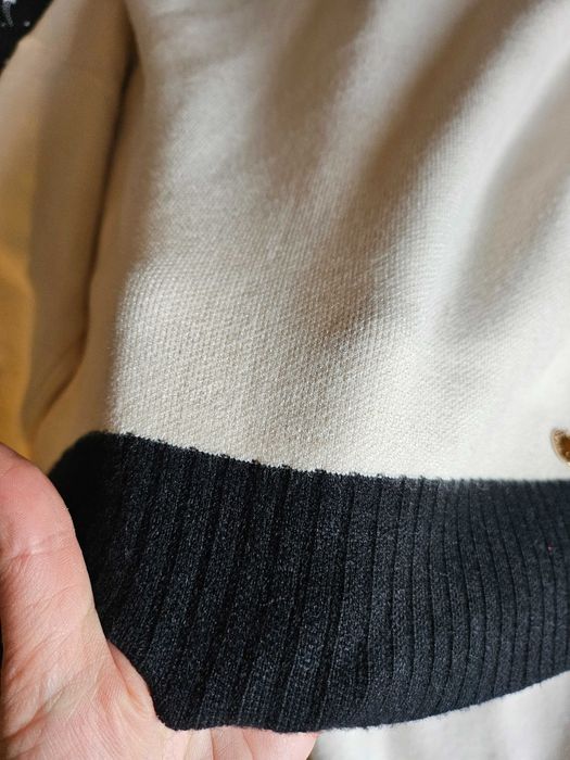 Комплект плетиво