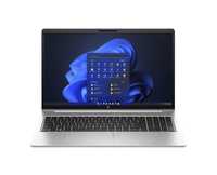 Ноутбук HP PROBOOK 450 G10 I7-1355U 8GB 512GB RTX2050 4GB FHD 15"