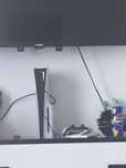 PlayStation 5 Disk Edition(slim)pachet Fortnite Coblat Star +2 DS 1T
