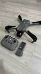 Продам дрон dji AIR 3 в отличном состоянии