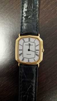 Ceas Baume & Mercier 18 kt