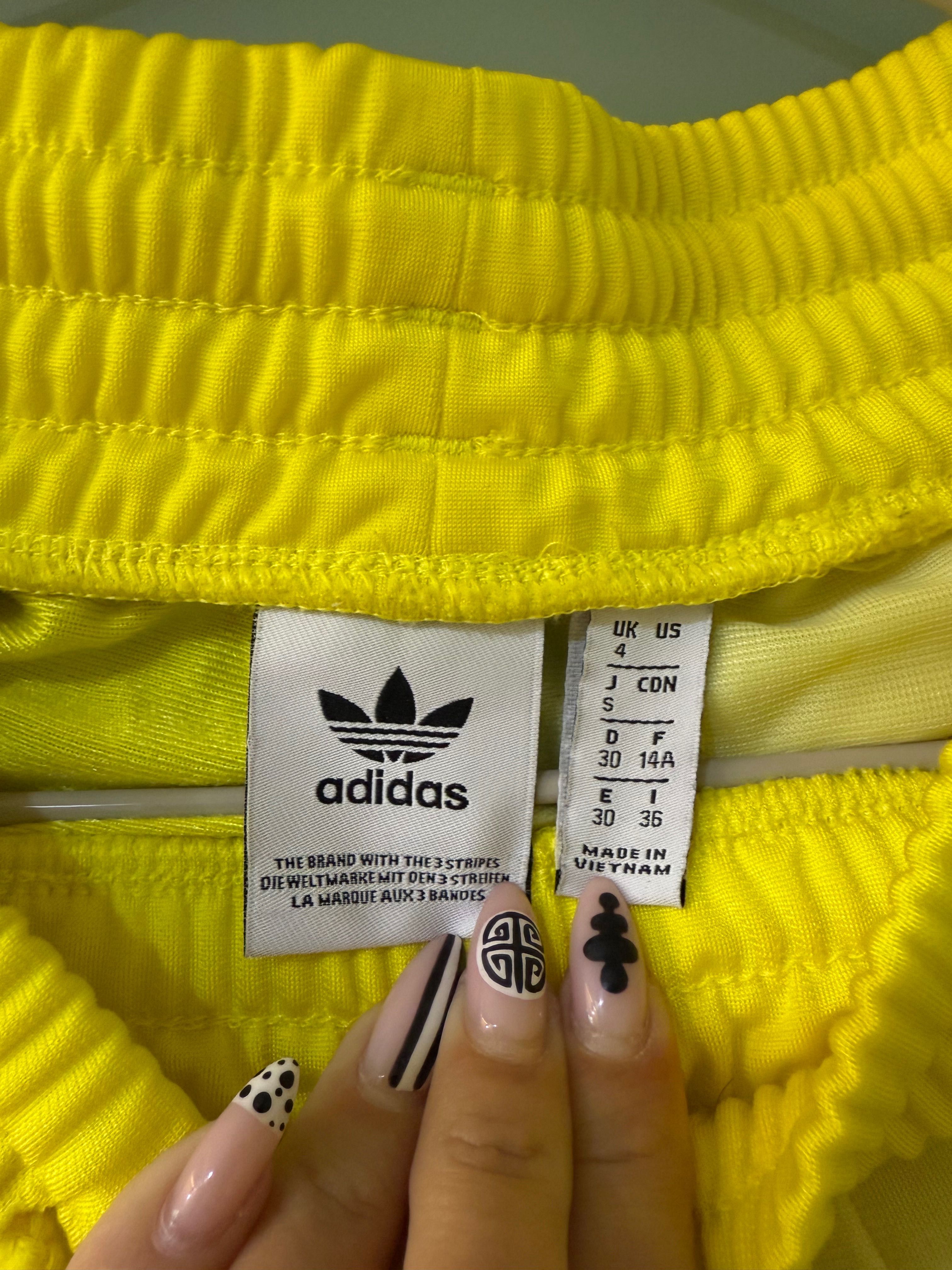 Adidas originals дамско долнище