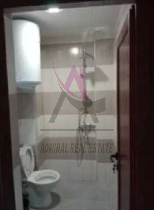 Дава се под наем Двустаен апартамент в Варна, Аспарухово - 60 кв.м за 375 € - Снимка #4