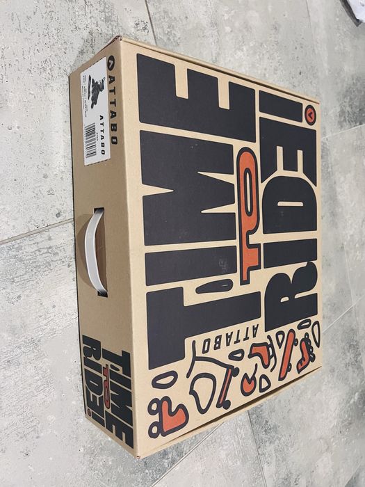 Ролери регулируеми размер 30-33