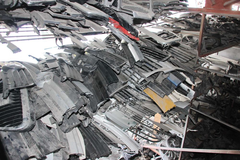 маска и предна решетка / маски и решетки  за автомобили и джипове