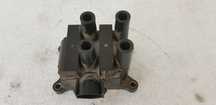 Bobina Inductie Ford Focus 1 Mk1 1.4 Benzina