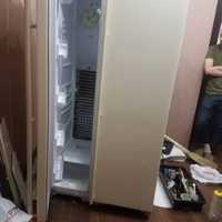 Ремонт холодильников Недорого