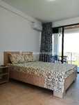 Cazare Mangalia: Garsoniera, Apartament, Camere Casa/Vila