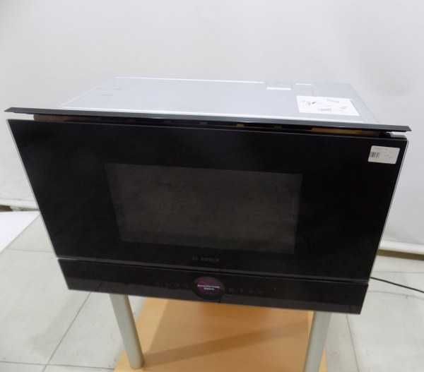 Микровълнова фурна Bosch BFL7221B1 код 3626
