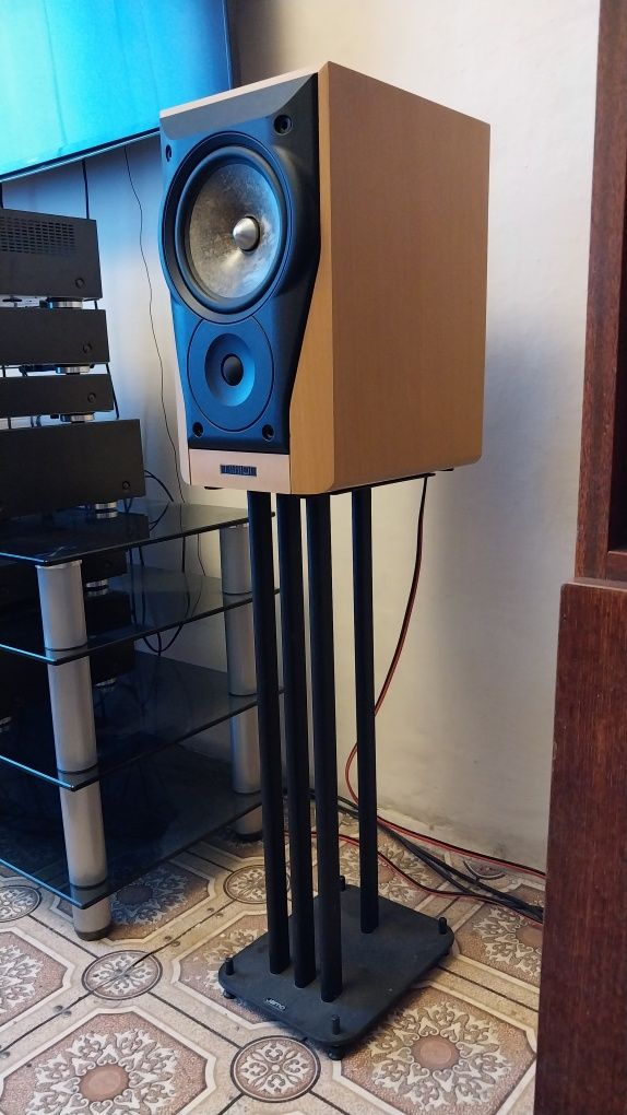 Technics Hi-Fi башня усилитель CD на выбор