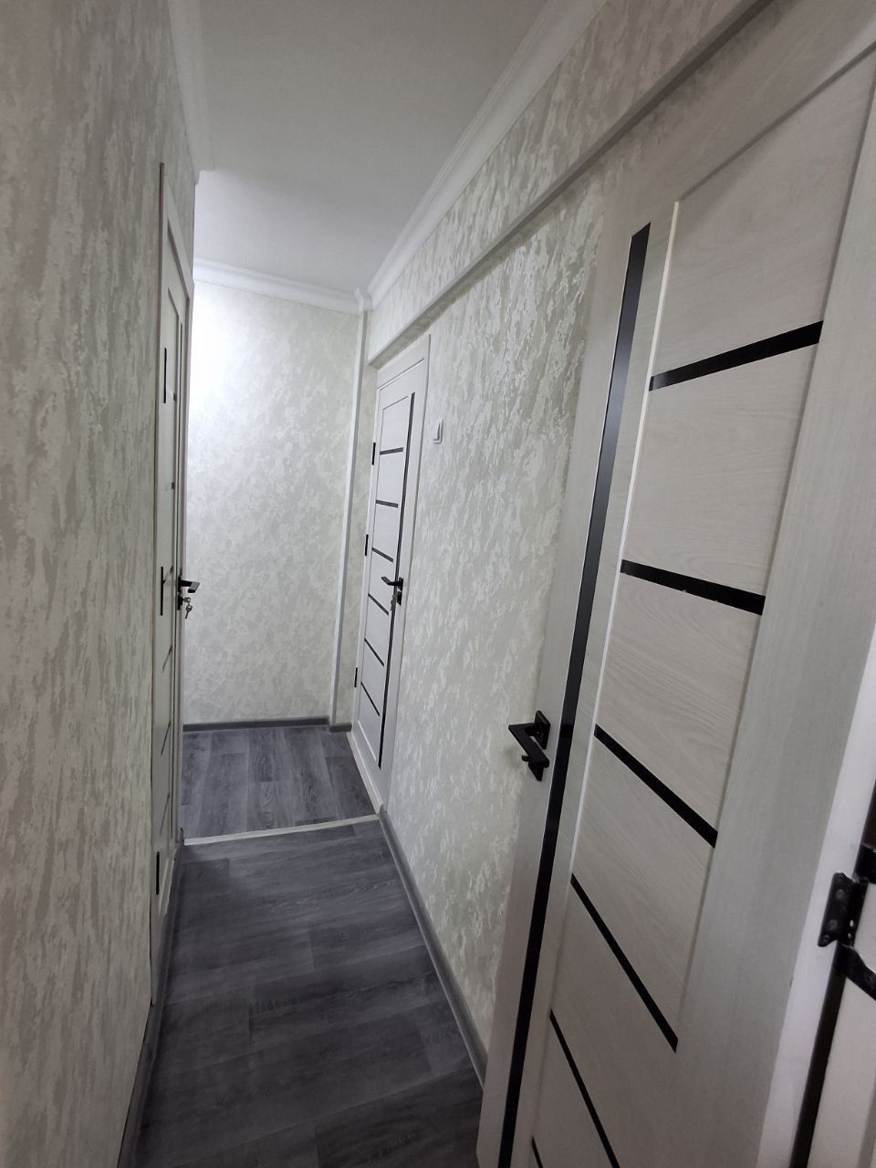 Аренда Квартира Кора камиш 1/2 Алмазский район