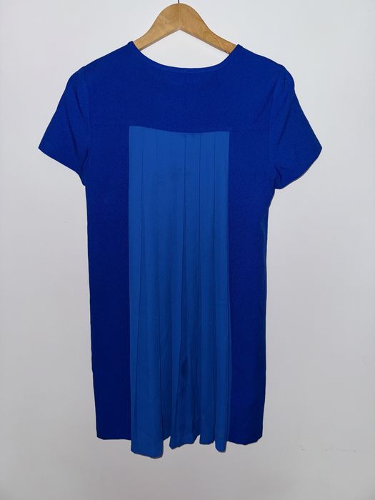 Rochii dama ocazie (Guess, Ted Baker, Zara)