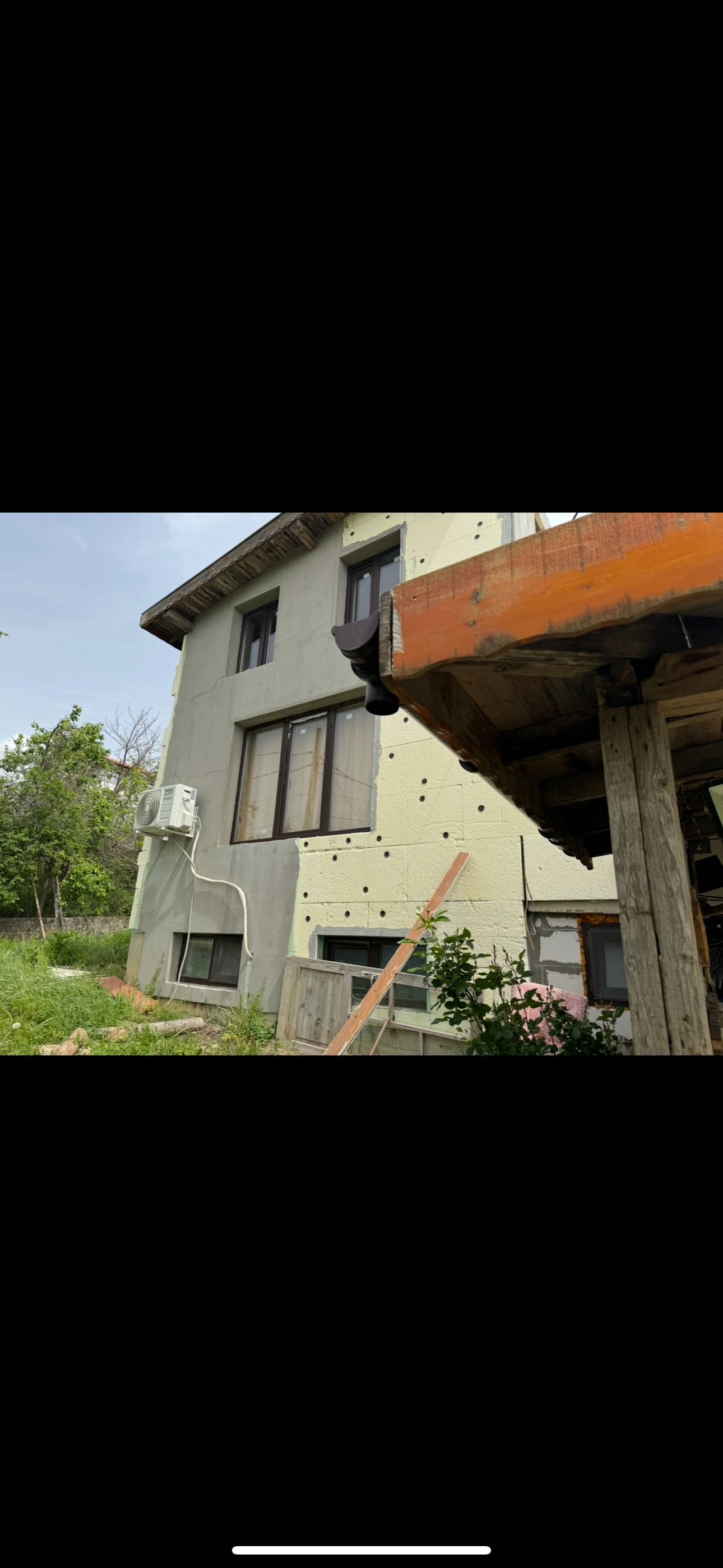 ПАРЦЕЛ - Гр. Варна , м-т Планова