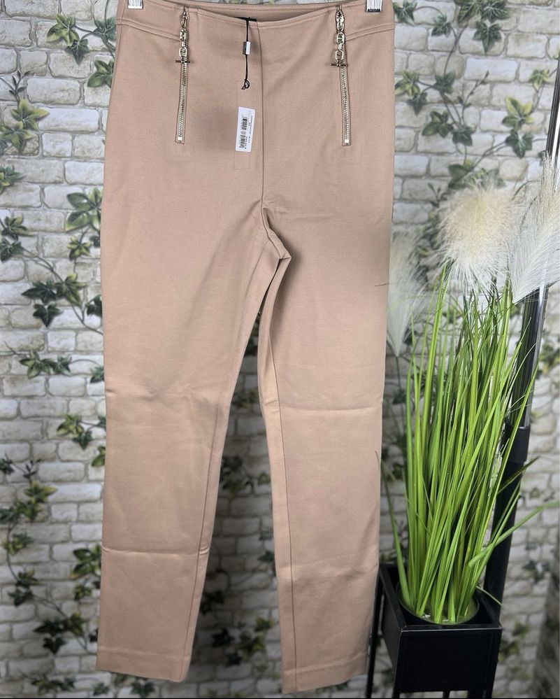 Pantaloni dama Marciano guess