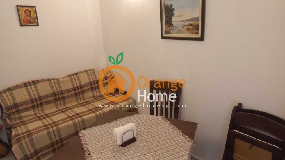 Продава се Тристаен апартамент в с. Оброчище, Област Добрич - 80 кв.м за 557 €/кв.м - Снимка #5