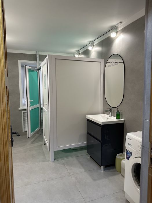 Сдается в аренду офисное здание