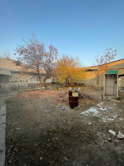 Срочная продажа Мирабадский р-н сотик по 20.000$ 5 сотик хорош локация