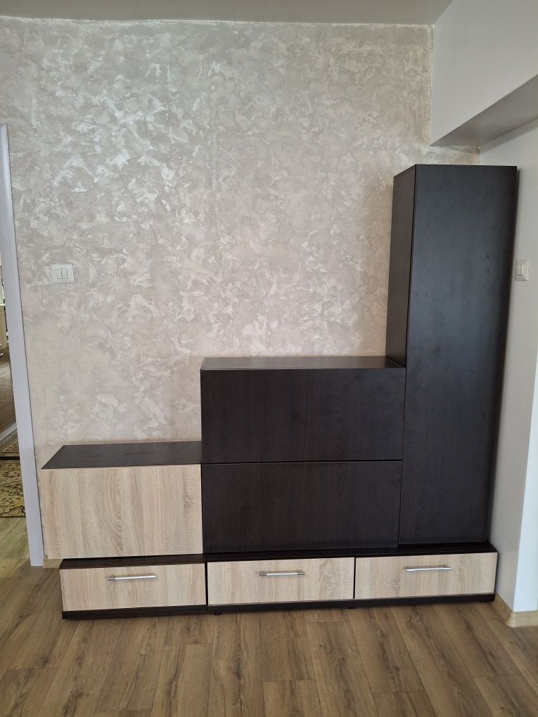 Mobila sufragerie 2 seturi