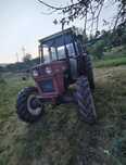 Tractor UTB 550 DTC
