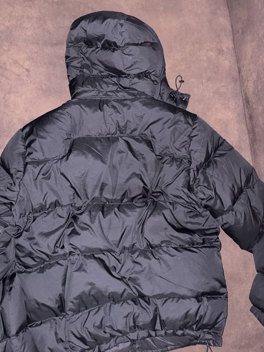 Polo Raulph Lauren Puffer яке