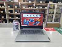 Ультра Lenovo (Core i5-10 Gen, 8 gb DDR4, 512 SSD)