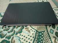 Vand laptop asus Vivo book max