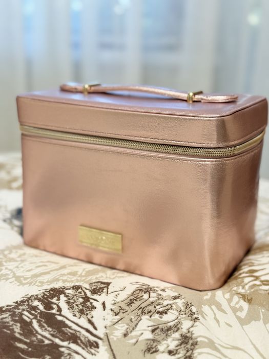 Луксона куфарче Lancome - лимитирано