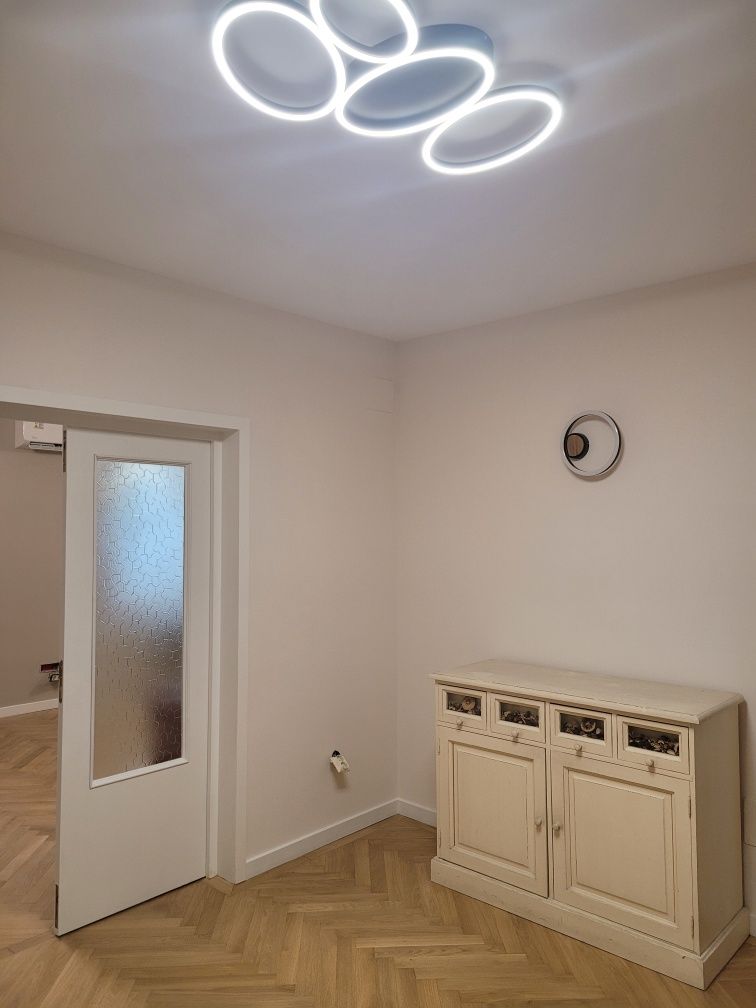NOU! Complex rezidential CALEA PLEVNEI 141! 2 Camere, 116 mp!