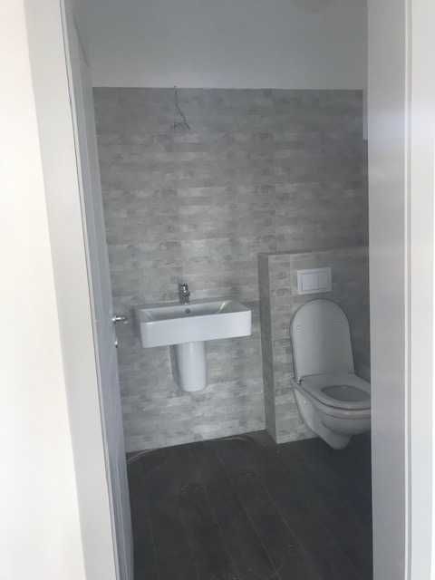 Inchiriez apartament in vila str.Rahovei