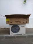 Aer conditionat whirpool 18000bt nou