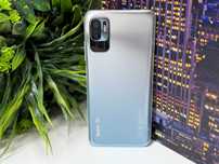 Xiaomi Redmi Note 10 5G 128GB Silver