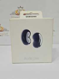 Hope Amanet P11 / Samsung Buds Live / Noi / Garantie 12 Luni