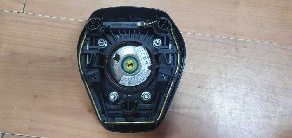 Airbag volan Ford Fiesta 2011 COD bam pt1 1675 bam-pt1-1675 bampt11675