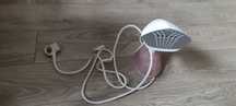 Aparat de calcat vertical Philips