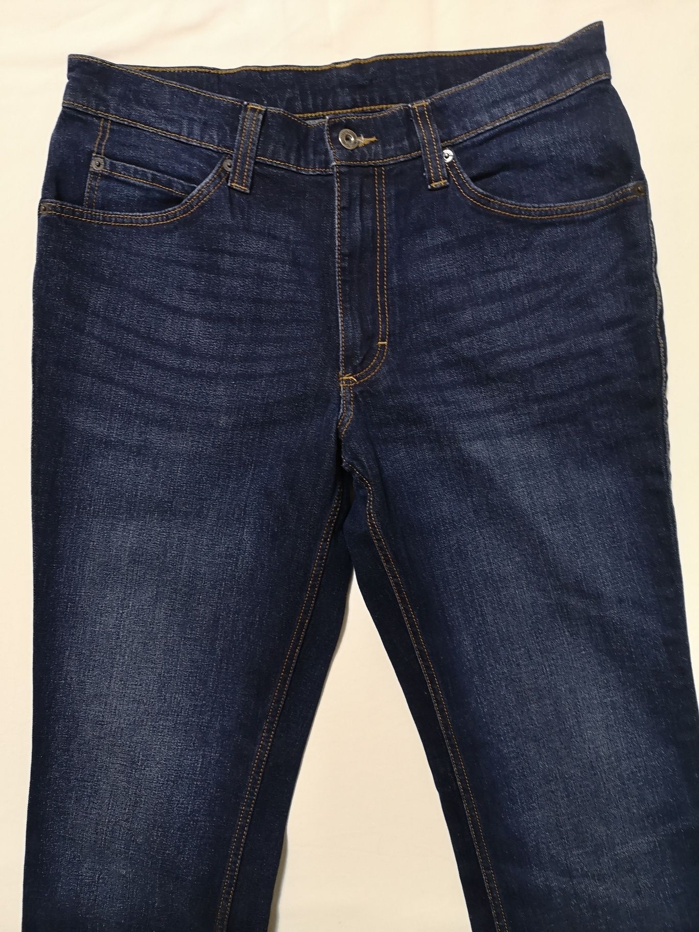 Mustang jeans W34/L30