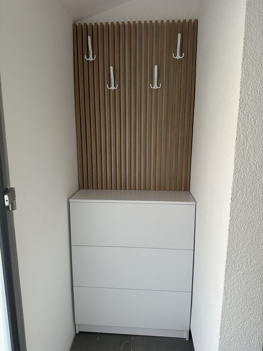 Montaj Mobilier IKEA / JYSK / Mobexpert – Rapid și Profesionist