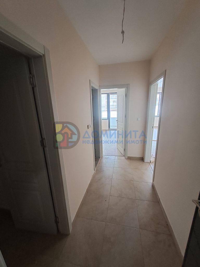 Продава се Двустаен апартамент в Царево - 69 кв.м за 1334 €/кв.м - Снимка #7