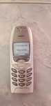 Vand Nokia 6310i in stare f buna, ca NOU !!