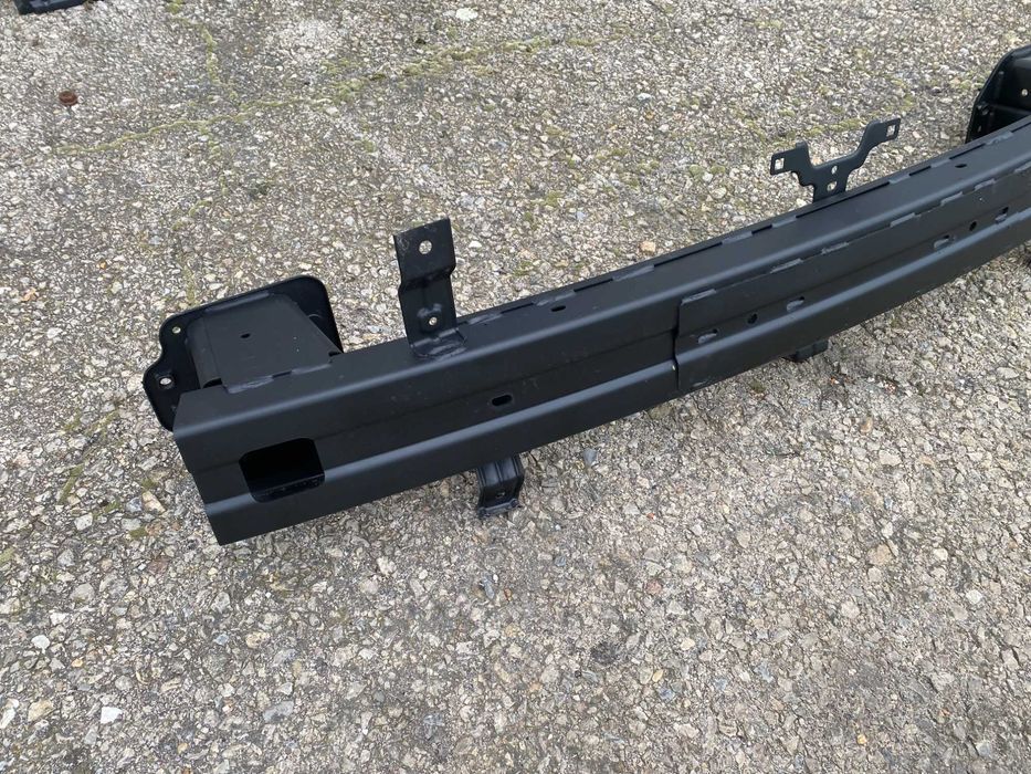 задна греда за Киа Соренто 2017