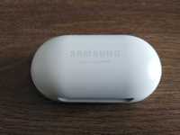 Bluetooth слушалки Samsung Galaxy Buds by AKG
