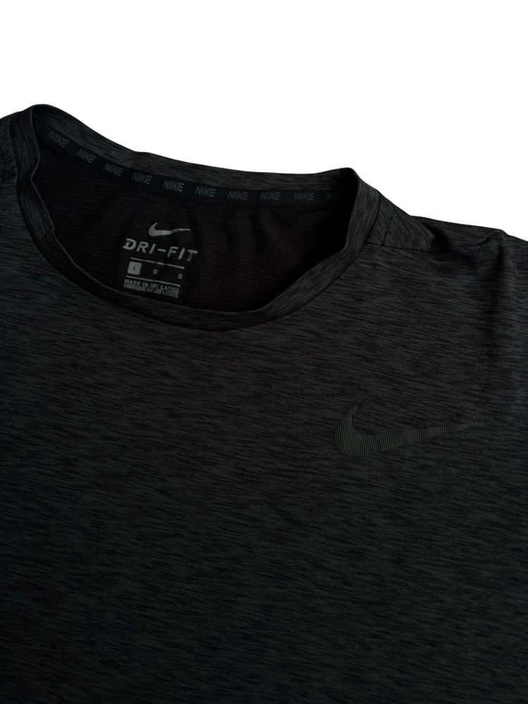 Nike  4 бр. Мъжки Тениски / S,М,L / Оригинал