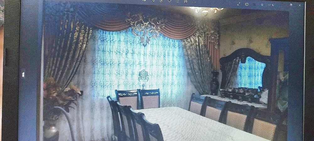 Мебель шкаф надёжный