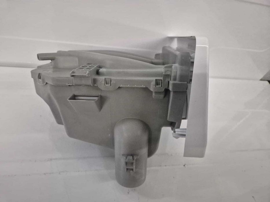 Sertar detergent complet masina de spalat Arctic APL81013XLW3 / L23