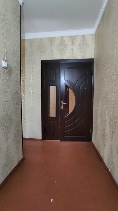 Аренда квартира 1/3/4 Алгоритм Кизил-Шарқ