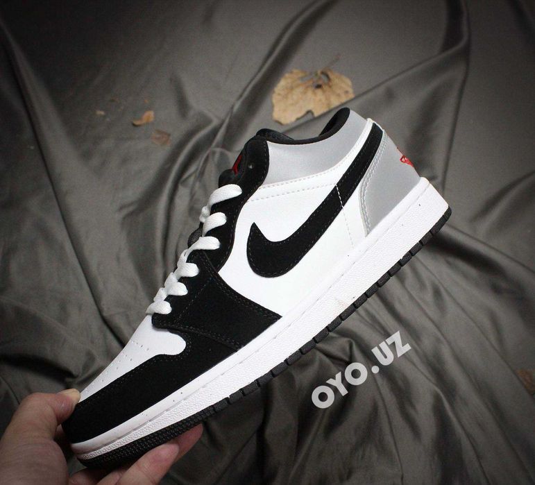 Кроссовки | Nike Air Jordan