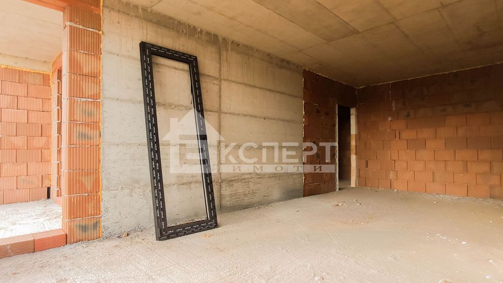 Продава се Двустаен апартамент в Пловдив, Христо Смирненски - 78 кв.м за 1407 €/кв.м - Снимка #6