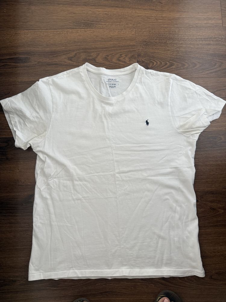 Мъжки тениски Tommy Hilfiger, Boss, Polo Ralph Lauren