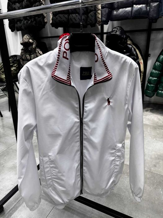 Мъжки Якета ArmaniX